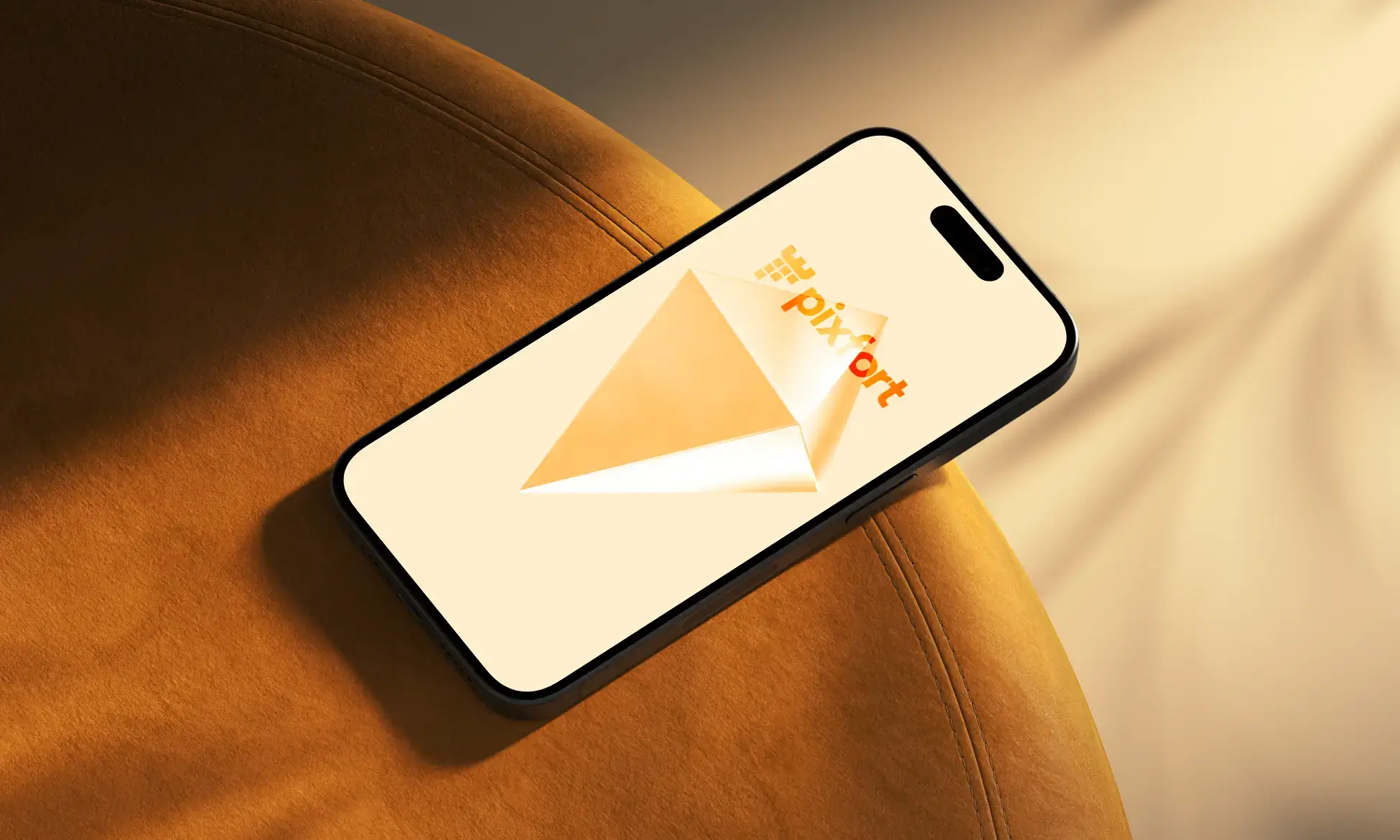 portfolio-image-wide-2 – Thomas Town Digital