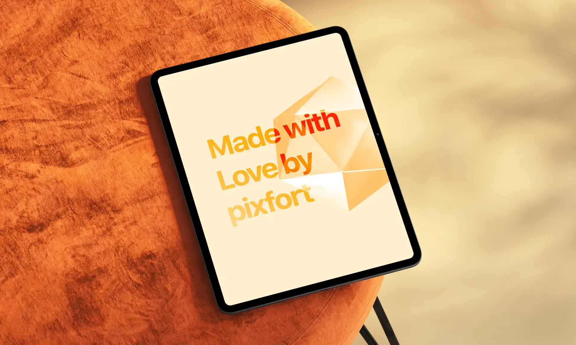 portfolio-image-wide-3 – Thomas Town Digital