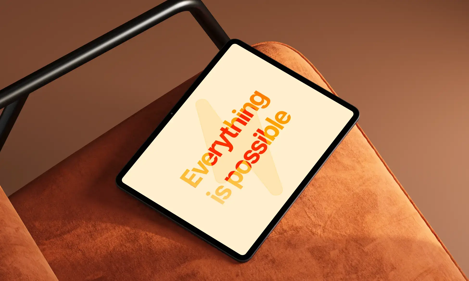 portfolio-image-wide-4 – Thomas Town Digital