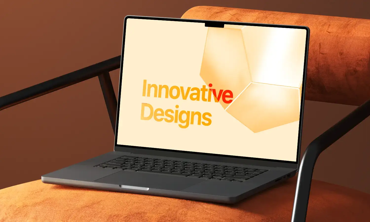 portfolio-image-wide-5 – Thomas Town Digital