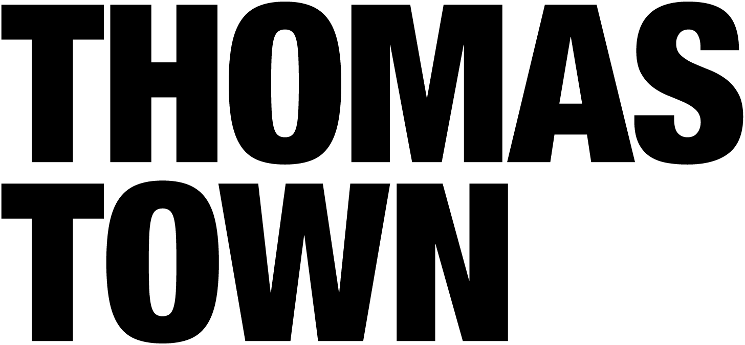 tt-logo-stacked-black tt-logo-stacked-black