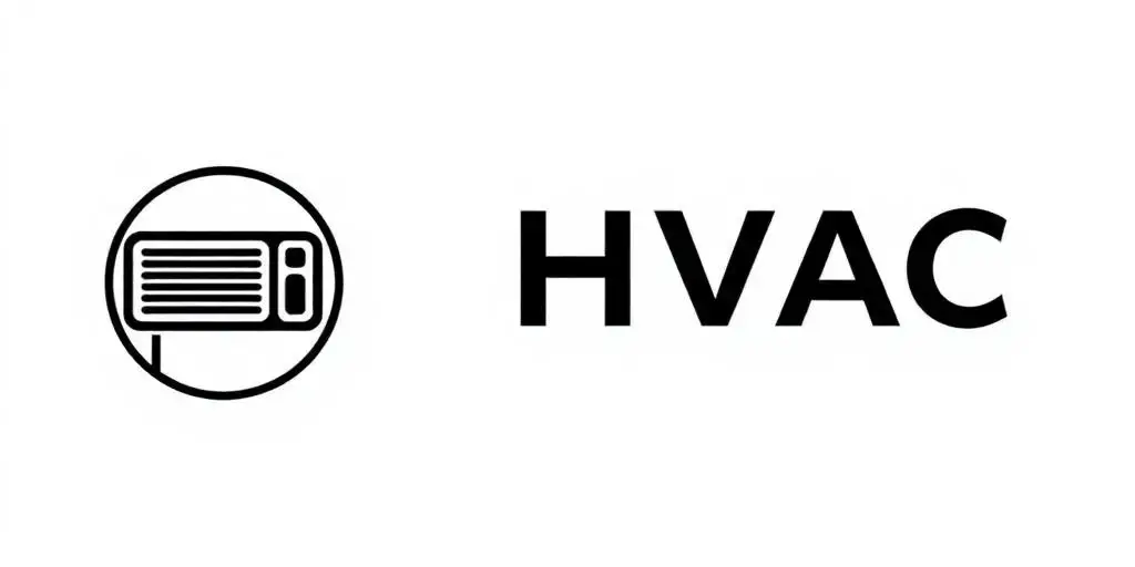 Google Ads and SEO strategies for HVAC companies – Thomas Town Digital Helping HVAC companies generate consistent leads with Google Ads