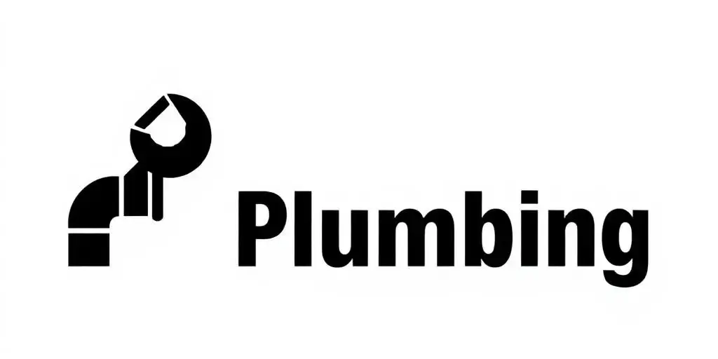 Google Ads and SEO strategies for plumbing companies