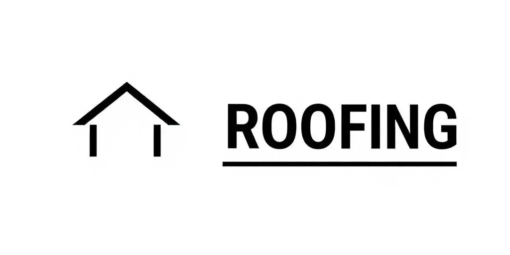 roofing – Thomas Town Digital Google Ads and SEO strategies for roofing companies