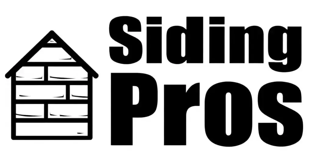 siding-pros – Thomas Town Digital Google Ads and SEO strategies for siding contractors