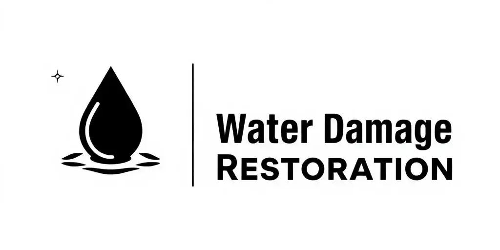 water-damage-restoration – Thomas Town Digital Google Ads and SEO strategies for water damage restoration companies